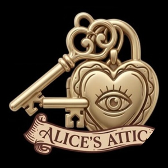 alicesattic47
